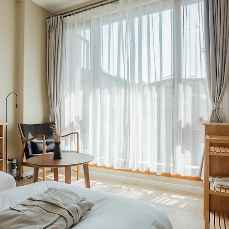 Pin Cheng Hotel Ханчжоу Екстер'єр фото