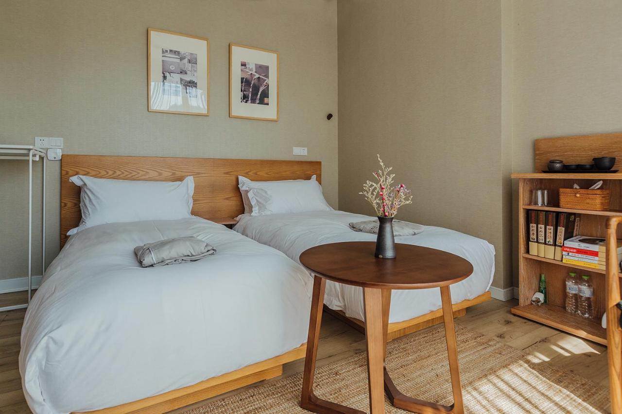 Pin Cheng Hotel Ханчжоу Екстер'єр фото