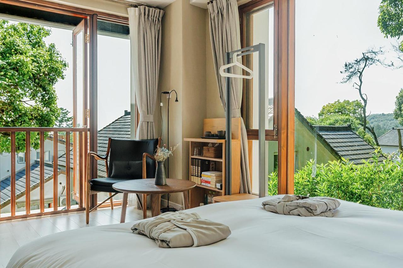 Pin Cheng Hotel Ханчжоу Екстер'єр фото