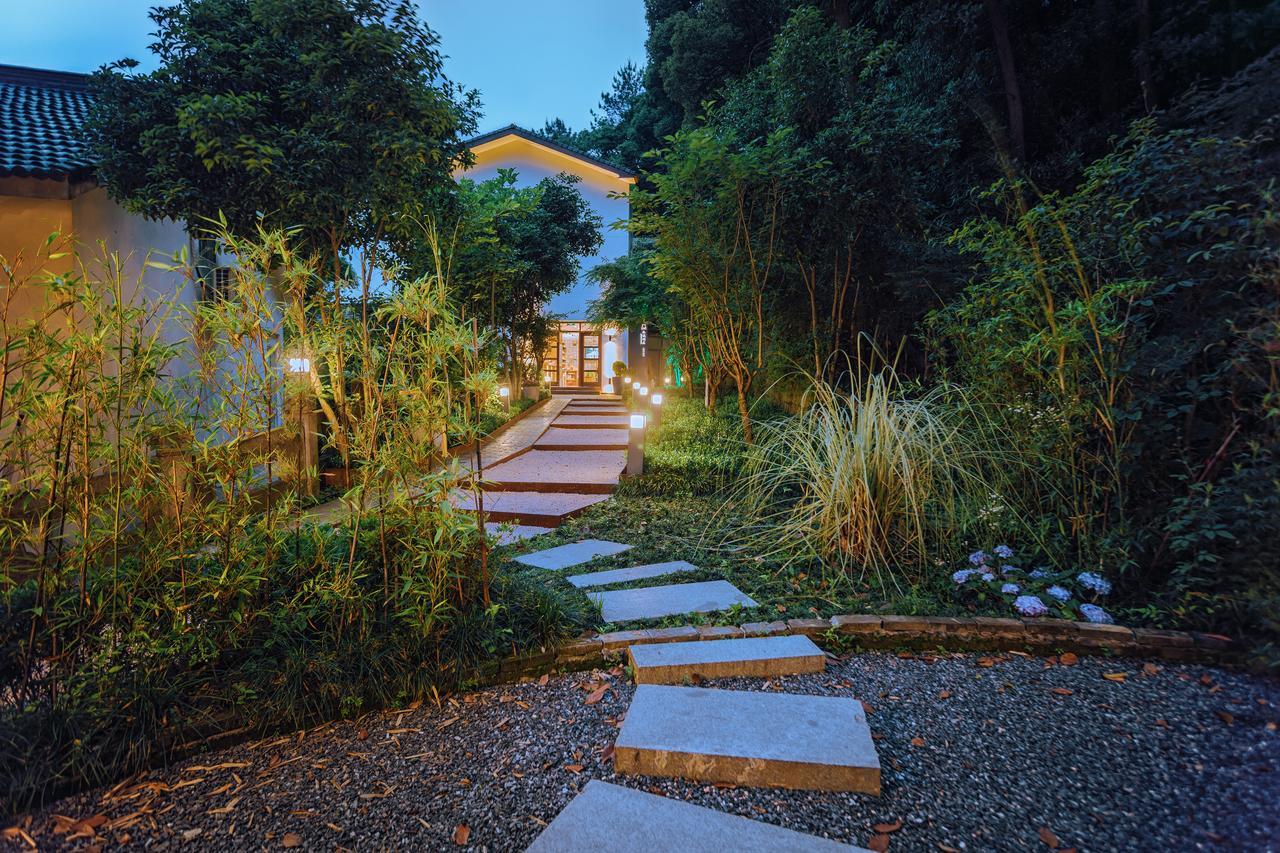 Pin Cheng Hotel Ханчжоу Екстер'єр фото