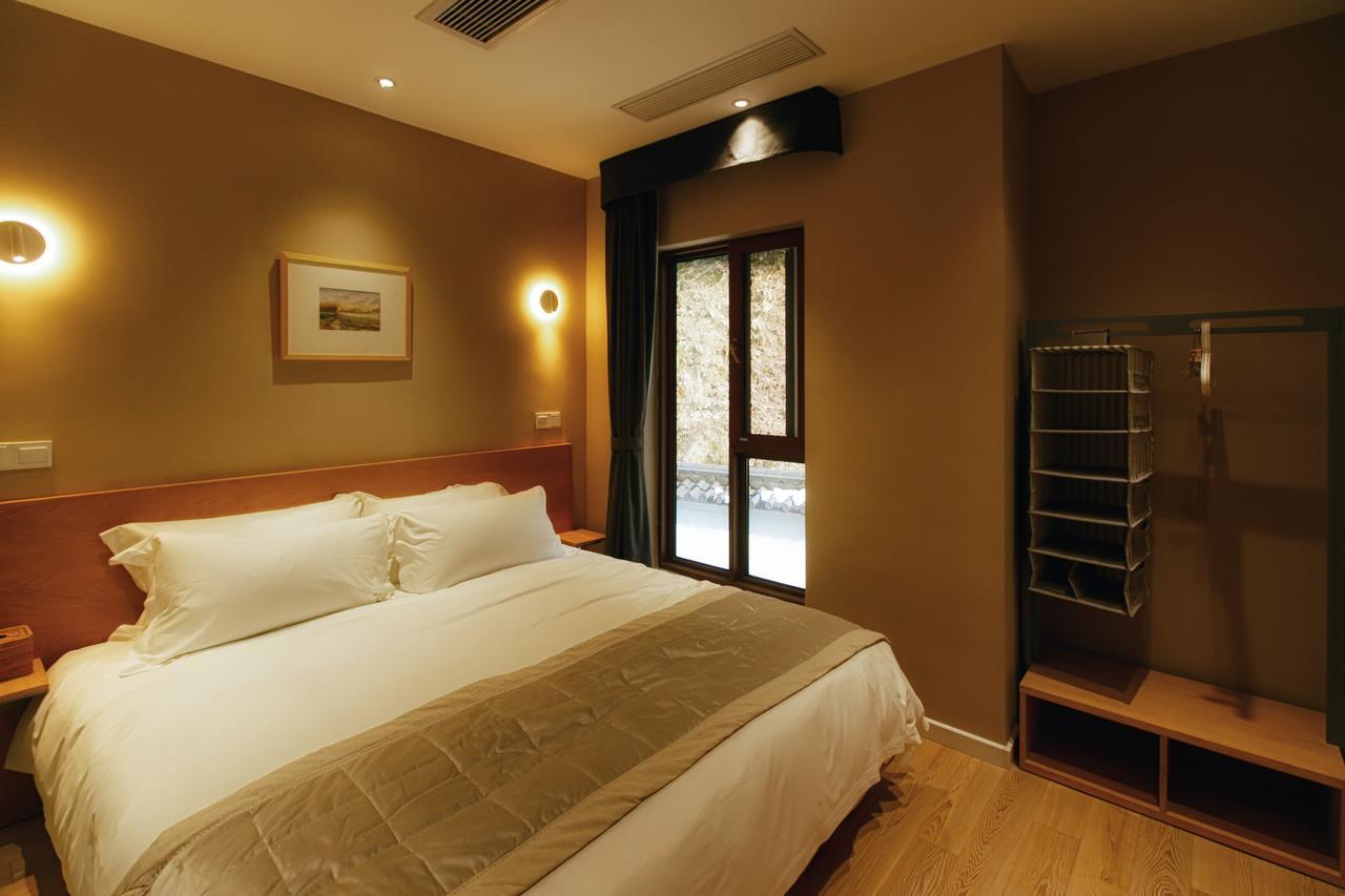Pin Cheng Hotel Ханчжоу Екстер'єр фото