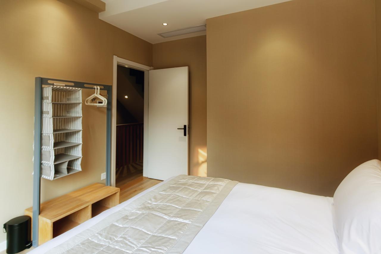 Pin Cheng Hotel Ханчжоу Екстер'єр фото