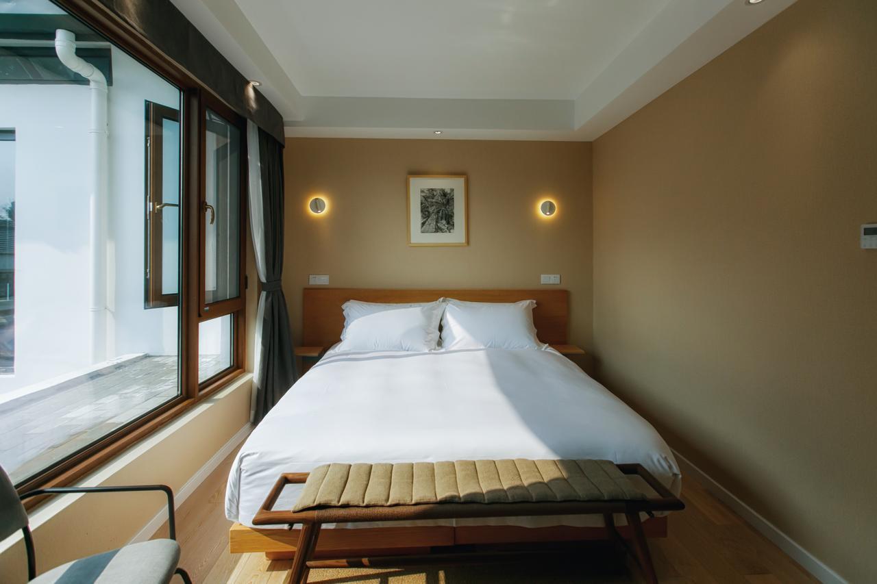 Pin Cheng Hotel Ханчжоу Екстер'єр фото