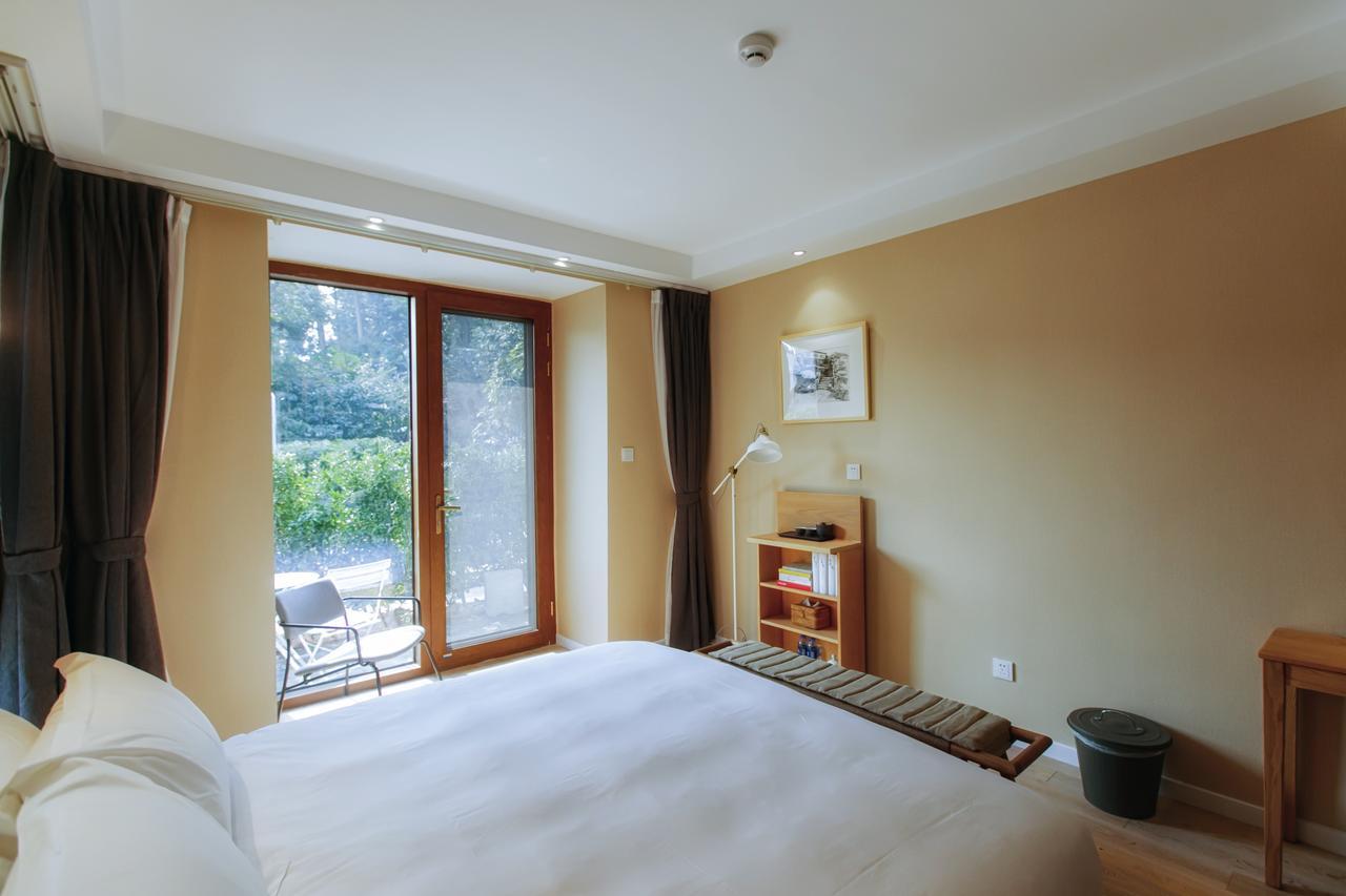 Pin Cheng Hotel Ханчжоу Екстер'єр фото