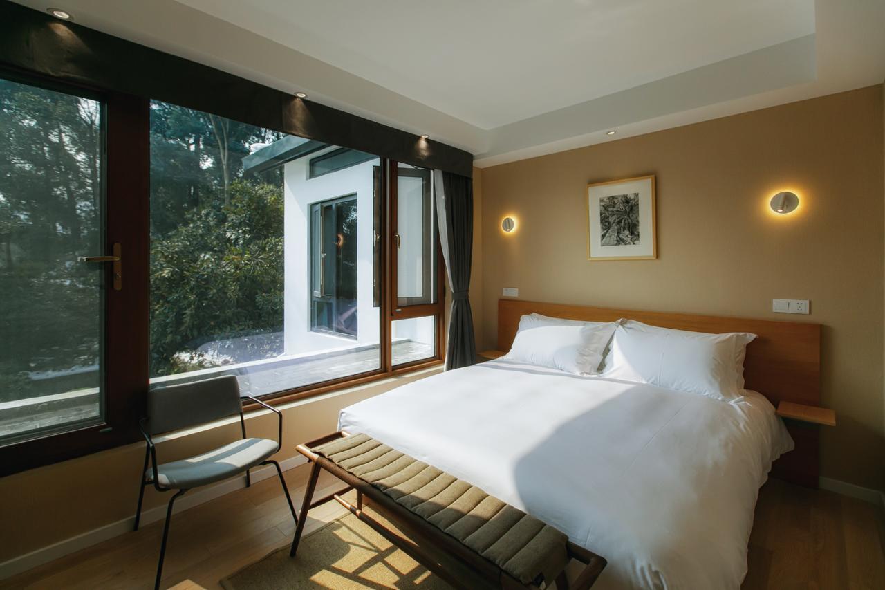 Pin Cheng Hotel Ханчжоу Екстер'єр фото