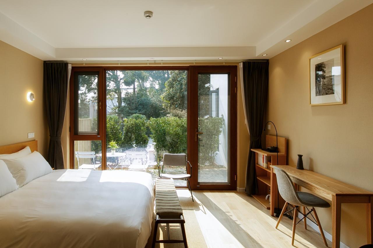 Pin Cheng Hotel Ханчжоу Екстер'єр фото